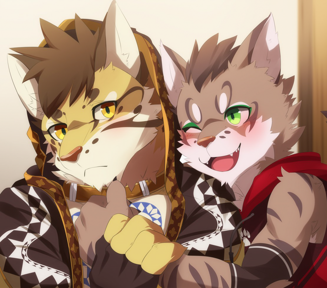 回文自动机学习笔记